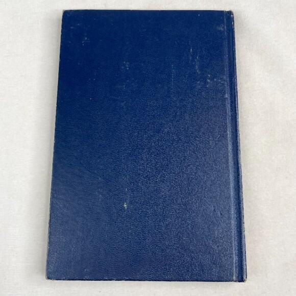 Vintage 1966 Handbook of United States Coins Book - Picture 2 of 8